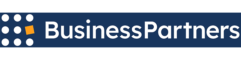 Business Partners